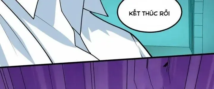 Chiến Hạm Của Ta Có Thể Thăng Cấp: Chapter 34