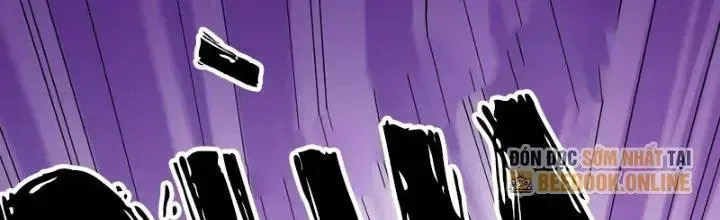 Chiến Hạm Của Ta Có Thể Thăng Cấp: Chapter 34