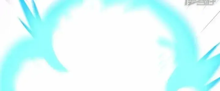 Chiến Hạm Của Ta Có Thể Thăng Cấp: Chapter 34