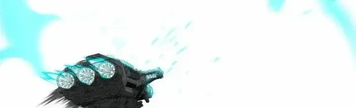 Chiến Hạm Của Ta Có Thể Thăng Cấp: Chapter 34