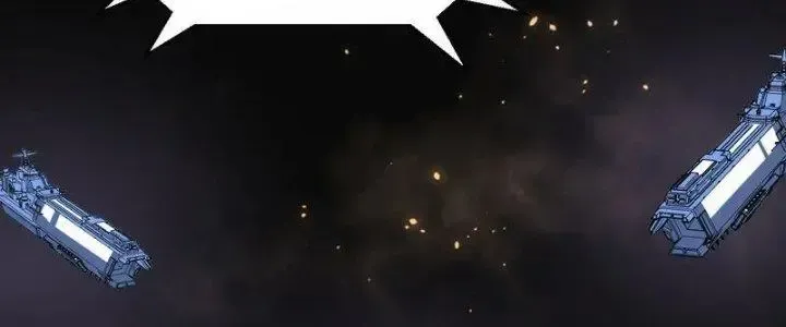 Chiến Hạm Của Ta Có Thể Thăng Cấp: Chapter 34