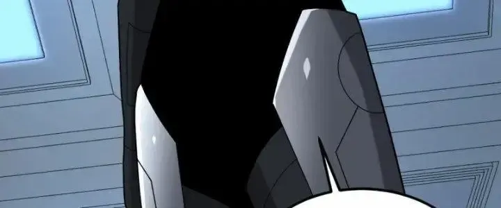 Chiến Hạm Của Ta Có Thể Thăng Cấp: Chapter 34