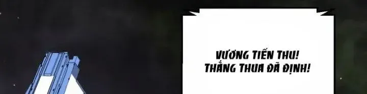 Chiến Hạm Của Ta Có Thể Thăng Cấp: Chapter 34