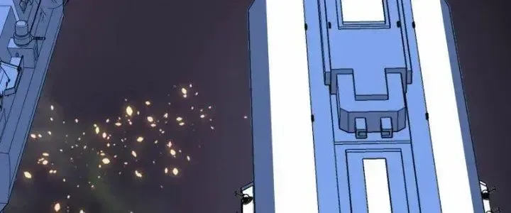 Chiến Hạm Của Ta Có Thể Thăng Cấp: Chapter 34