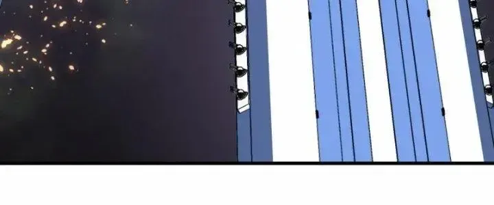 Chiến Hạm Của Ta Có Thể Thăng Cấp: Chapter 34