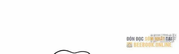 Chiến Hạm Của Ta Có Thể Thăng Cấp: Chapter 34