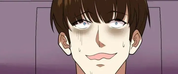 Chiến Hạm Của Ta Có Thể Thăng Cấp: Chapter 34