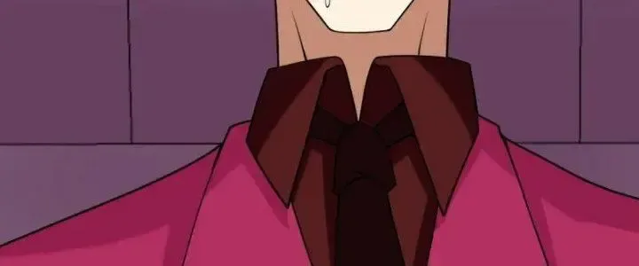 Chiến Hạm Của Ta Có Thể Thăng Cấp: Chapter 34