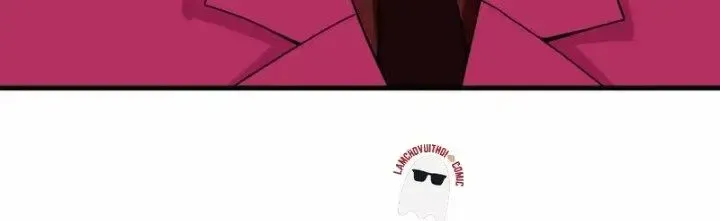 Chiến Hạm Của Ta Có Thể Thăng Cấp: Chapter 34