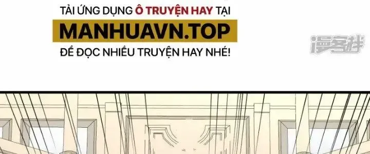 Chiến Hạm Của Ta Có Thể Thăng Cấp: Chapter 34