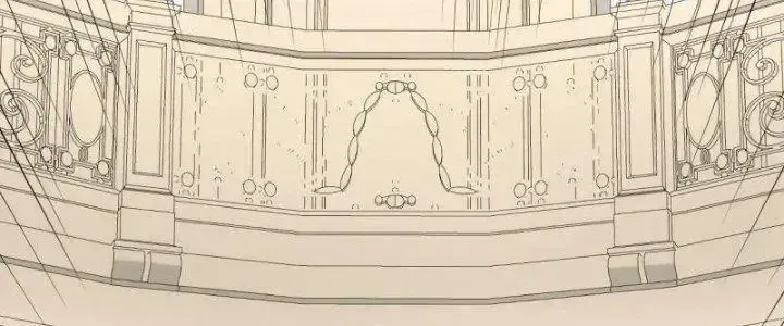 Chiến Hạm Của Ta Có Thể Thăng Cấp: Chapter 34