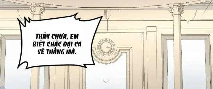 Chiến Hạm Của Ta Có Thể Thăng Cấp: Chapter 34