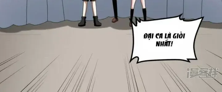 Chiến Hạm Của Ta Có Thể Thăng Cấp: Chapter 34