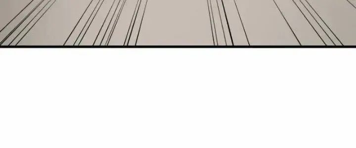 Chiến Hạm Của Ta Có Thể Thăng Cấp: Chapter 34