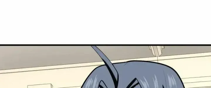 Chiến Hạm Của Ta Có Thể Thăng Cấp: Chapter 34