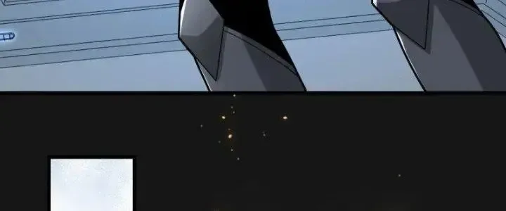 Chiến Hạm Của Ta Có Thể Thăng Cấp: Chapter 34