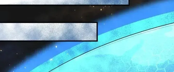 Chiến Hạm Của Ta Có Thể Thăng Cấp: Chapter 34