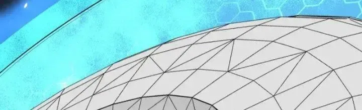 Chiến Hạm Của Ta Có Thể Thăng Cấp: Chapter 34