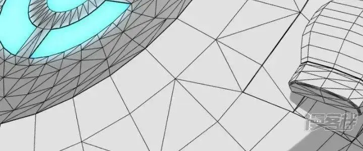 Chiến Hạm Của Ta Có Thể Thăng Cấp: Chapter 34