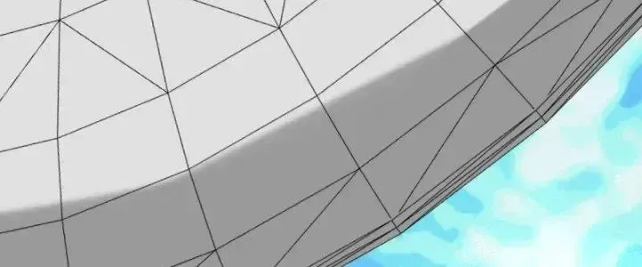 Chiến Hạm Của Ta Có Thể Thăng Cấp: Chapter 34