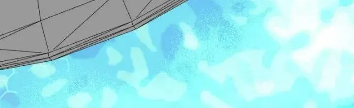 Chiến Hạm Của Ta Có Thể Thăng Cấp: Chapter 34