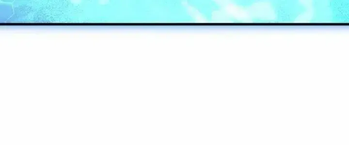 Chiến Hạm Của Ta Có Thể Thăng Cấp: Chapter 34