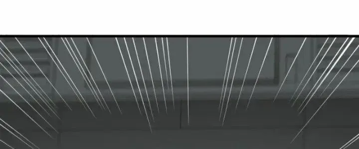 Chiến Hạm Của Ta Có Thể Thăng Cấp: Chapter 34