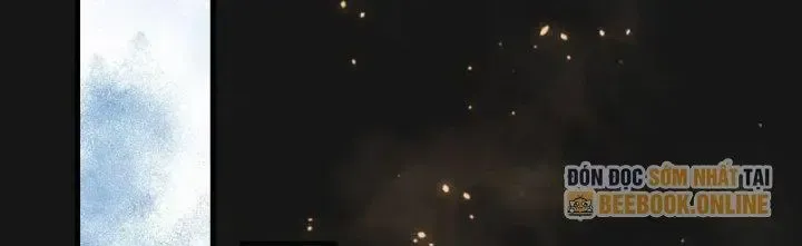 Chiến Hạm Của Ta Có Thể Thăng Cấp: Chapter 34