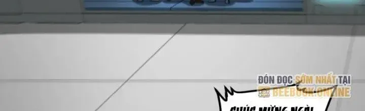 Chiến Hạm Của Ta Có Thể Thăng Cấp: Chapter 34