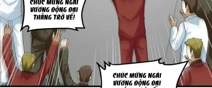 Chiến Hạm Của Ta Có Thể Thăng Cấp: Chapter 34