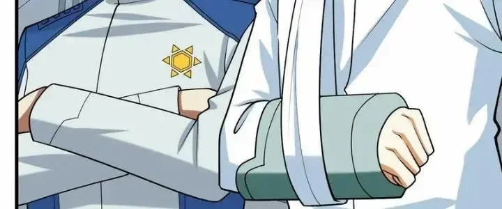 Chiến Hạm Của Ta Có Thể Thăng Cấp: Chapter 34