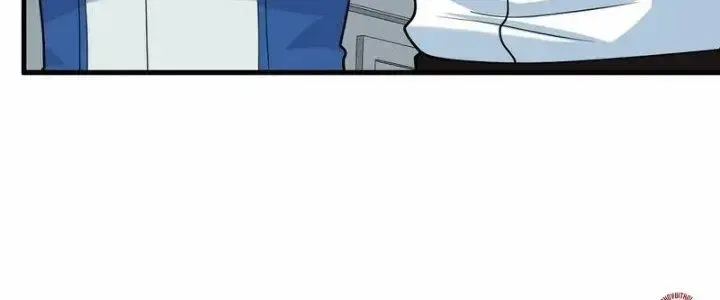 Chiến Hạm Của Ta Có Thể Thăng Cấp: Chapter 34