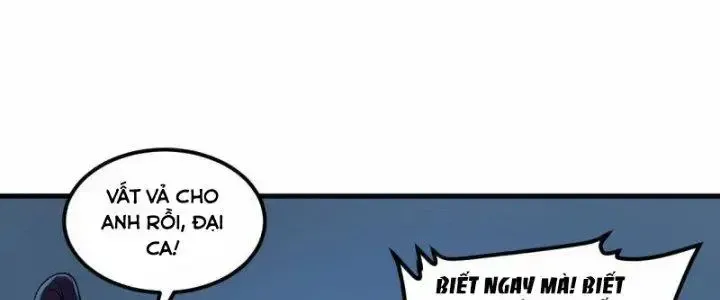 Chiến Hạm Của Ta Có Thể Thăng Cấp: Chapter 34