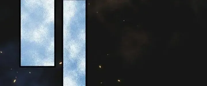 Chiến Hạm Của Ta Có Thể Thăng Cấp: Chapter 34