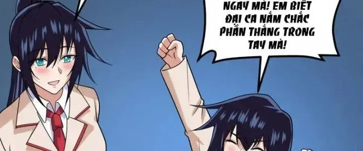 Chiến Hạm Của Ta Có Thể Thăng Cấp: Chapter 34