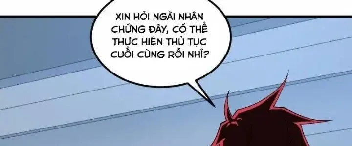 Chiến Hạm Của Ta Có Thể Thăng Cấp: Chapter 34