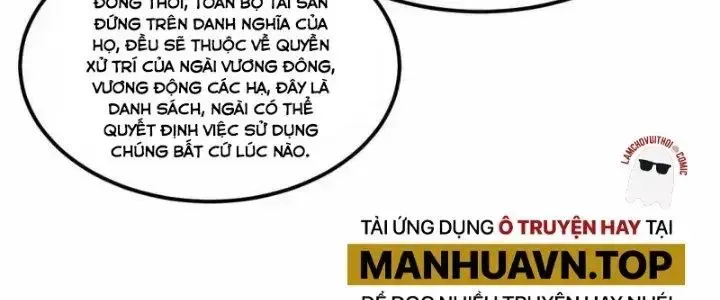 Chiến Hạm Của Ta Có Thể Thăng Cấp: Chapter 34