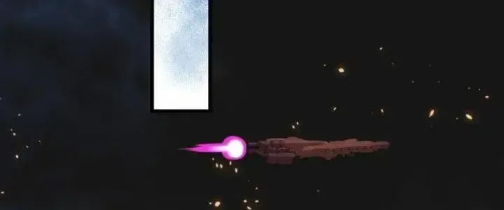 Chiến Hạm Của Ta Có Thể Thăng Cấp: Chapter 34