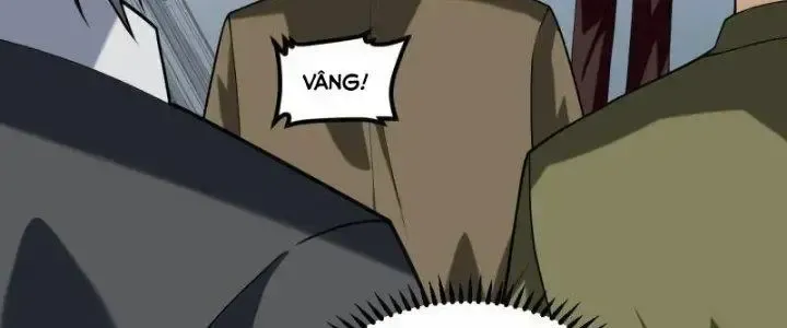 Chiến Hạm Của Ta Có Thể Thăng Cấp: Chapter 34