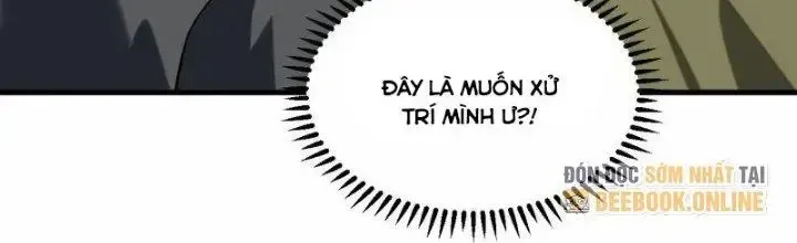 Chiến Hạm Của Ta Có Thể Thăng Cấp: Chapter 34