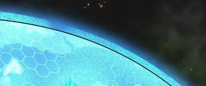 Chiến Hạm Của Ta Có Thể Thăng Cấp: Chapter 34