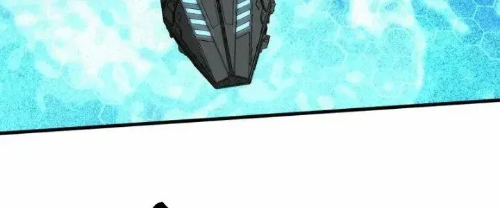 Chiến Hạm Của Ta Có Thể Thăng Cấp: Chapter 34