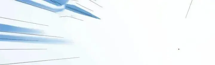 Chiến Hạm Của Ta Có Thể Thăng Cấp: Chapter 34