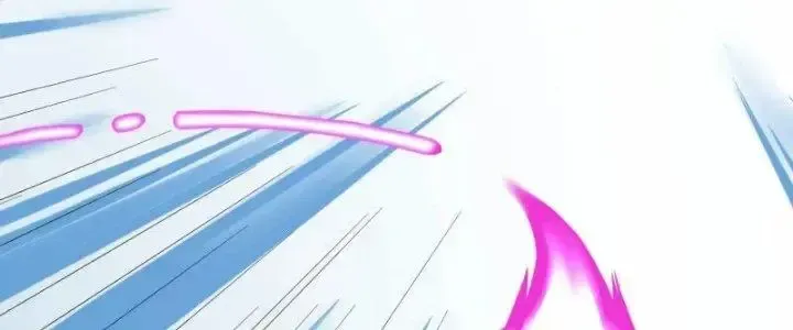 Chiến Hạm Của Ta Có Thể Thăng Cấp: Chapter 34