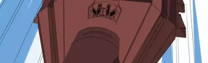 Chiến Hạm Của Ta Có Thể Thăng Cấp: Chapter 34