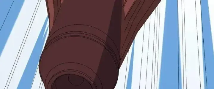 Chiến Hạm Của Ta Có Thể Thăng Cấp: Chapter 34