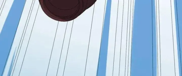 Chiến Hạm Của Ta Có Thể Thăng Cấp: Chapter 34