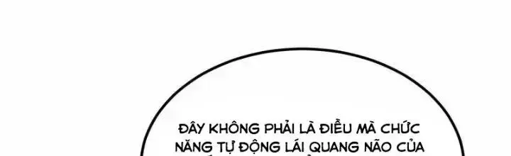 Chiến Hạm Của Ta Có Thể Thăng Cấp: Chapter 34