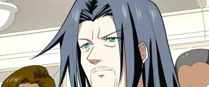 Chiến Hạm Của Ta Có Thể Thăng Cấp: Chapter 34