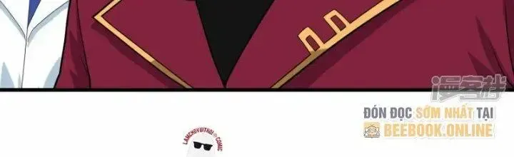 Chiến Hạm Của Ta Có Thể Thăng Cấp: Chapter 34